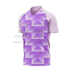 Unión, Combate sin Miedo, Orgullo por Nuestros Colores, Determinados, Crea Algo Inolvidable Juntos - Nombre del Equipo Personalizado, 100% Algodón - Product Image 4