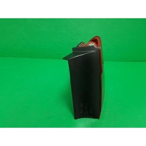 Feu arrière droit d'occasion Série 3 6937458 - Product Image 3