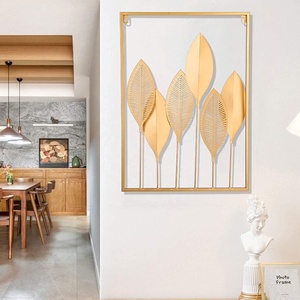 Limitation antique conception personnalisée mur métal chaussure paix mur Art mural décoratif en gros et produit de vente chaude pour la décoration murale - Product Image 4