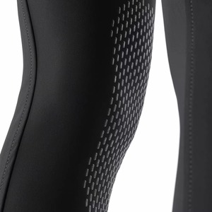 Popular Design <b>White</b> Leggings Equestrian Clothing For Men XS-XL Silicone Printing Horse <b>Riding</b> <b>Tight</b> Breeches For Male - Product Image 6