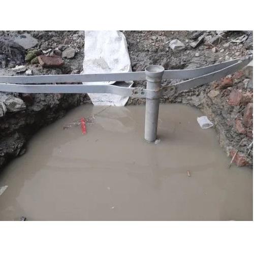 ตามภาพครับ