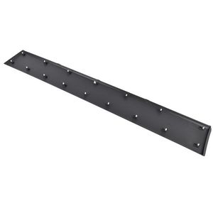 Ram Promaster 1500/2500/3500 2019-2022 Modanatura Laterale Sinistra Lato Guida 1ZT45JXWAB - Product Image 6