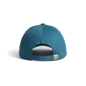 Gorra con Estampado Puff al por Mayor para Hombre y Mujer, Material de Algodón, Ajustable, Estilo Casual para Uso Diario y al Aire Libre - Product Image 2