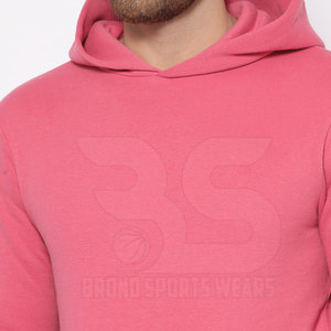 Sudaderas con Capucha para Hombre, Ropa Deportiva Ligera para Sesiones de Gimnasio, Viajes, Moda Urbana y Actividades Diarias - Product Image 6