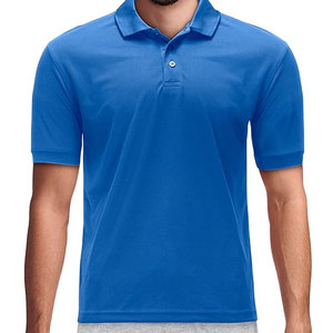 Polo de Tenis Transpirable para Hombre, Camiseta de Golf de Secado Rápido, Polo de Tenis con Logotipo Personalizado - Product Image 1