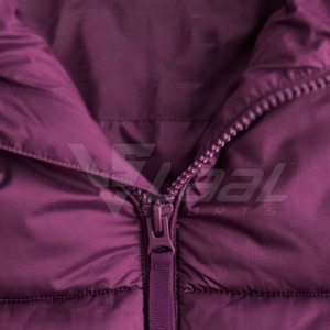 Latest Fashion Winter Wear <b>Lightweight</b> And Warm Design <b>Men</b> Puffer <b>Jacket</b> Stylish <b>Men</b> Puffer <b>Jacket</b> - Product Image 5