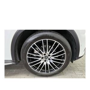 Mercedes-Benz GLC-Class GLC220 d 4MATIC 2023/7, 61 495 km, Diesel, Automatique, Volant à Gauche, Caméra Arrière - Product Image 5