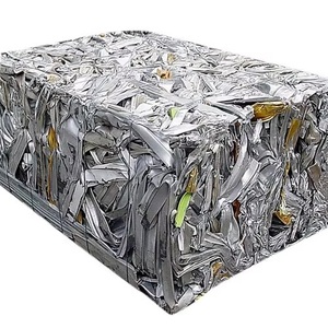 Prix des Déchets de Roues en Aluminium 6063 Modèle Th567 35kg de Samut Songkhram - Product Image 2