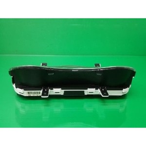 Tableau de bord d'occasion Koleos 2008-2011 GENUINE 248101092R - Product Image 4
