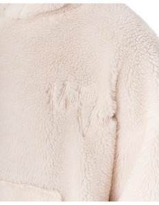 Sweat à capuche de haute qualité 100% coton, style streetwear, anti-rétrécissement, pour hommes, en vente à bas prix - Product Image 5