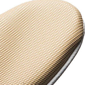 Genuine Leather Gymnastic Dance <b>Shoes</b> with Comfortable Cotton Lining and <b>Suede</b> Sole Genuine Leather <b>Suede</b> Sole Gymnastic <b>Shoes</b> - Product Image 1