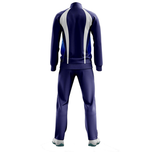 Servicio OEM, Conjuntos Deportivos Personalizados Unisex de Invierno, Ropa Deportiva con Capucha, Estampado por Transferencia Térmica, de Secado Rápido - Product Image 6