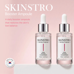HAIRSTRO Scalp Care Treatment 200ml Made in Korea Non Silicone Anti Hair Loss Multi <b>Protein</b> Complex Scalp Nourishing Hair Streng - Product Image 5
