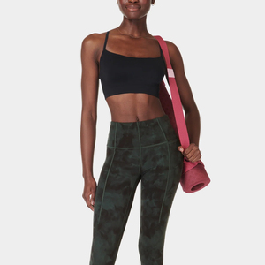 Nuevo diseño, cómodos de usar, leggings de yoga para mujer, el diseño más popular, ropa deportiva para mujer, leggings de yoga. - Product Image 4