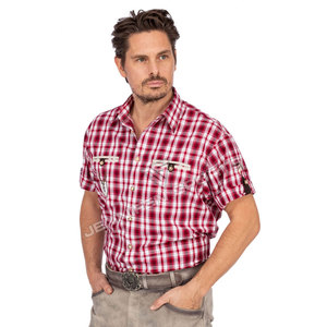 Men's Formal Dress <b>Shirts</b> Custom Logo 100% Linen Men's <b>Shirts</b> Casual Short Sleeve Breathable Summer Tops OEM ODM Factory Direct - Product Image 2