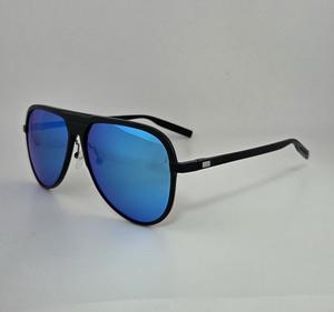 Gafas de Sol Polarizadas de Aluminio y Magnesio de Alta Calidad, Nuevas y en Tendencia para Hombre, para Conducir, RTS 2026 - Product Image 1