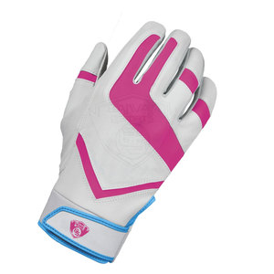 Guantes de Béisbol de Cuero con Diseño de Última Generación 2026, Servicio OEM, Venta al por Mayor, Precio Razonable - Product Image 4