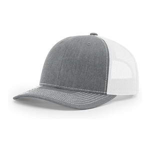 Trending Product Classic Customizable Adult Unisex Waterproof High Quality <b>Snapback</b> <b>Cap</b> Canvas Sports Summer Outdoor Four - Product Image 4
