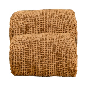 Top Super Product COIR MESH / PALM MAT Budget-Friendly and Simple: Coir Mesh From Vietnam With Easy Application - Product Image 1