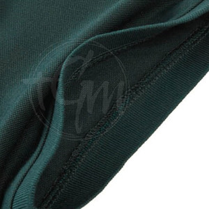 Polos de Alta Calidad con Tela Resistente y Diseño Clásico, Perfectos para Uso Casual, Informal de Negocios y Uso Diario - Product Image 6