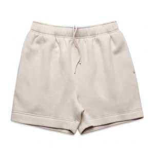 Pantalones Cortos de Alta Calidad para Hombre con Logotipo Personalizado, Ropa Urbana Informal para Verano, Artículos Más Vendidos - Product Image 1