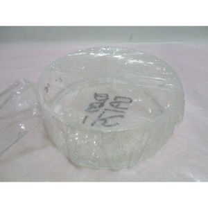 AMAT 0200-09179, Tube isolant en quartz - Équipements et pièces semi-conductrices de renommée mondiale - Product Image 5