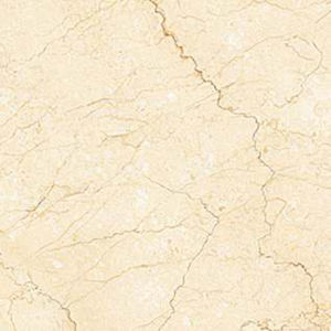 HD-107 600x600 mm Baldosa de Porcelana Pulida Digital Esmaltada de Calidad Premium para Espacios Comerciales y Residenciales de Novac Ceramic - Product Image 2