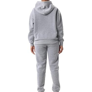 Survêtement coupe-vent imprimé à capuche de haute qualité avec logo et design personnalisés pour hommes, fabriqué au Pakistan, service OEM - Product Image 6