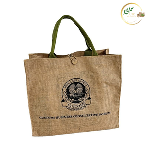 ถุงปอกระเจาเกรดอาหารกำหนดขนาดได้เองสำหรับความต้องการบรรจุภัณฑ์เพื่อการเกษตรและอาหาร - Product Image 2