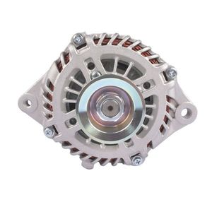 Alternatore 150A 231003JA1A 11538N per Nissan Pathfinder Murano INFINITI JX35 QX60 2013-2016 3.5L, Modello Armada e Civilian - Product Image 4