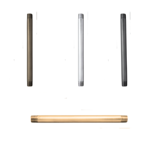 PSB0072 Conector de Tubería IPS de 1/2" x 8" - Product Image 1