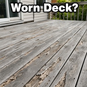 Wear Resistant Exterior Weatherproof <b>UV</b> Wood Protective Coating Eco Friendly Anti Decay Durable 1K Finish Low VOC For Outdoor - Product Image 2
