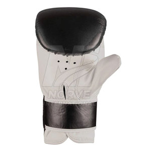 Nouveau style, gants de sac de qualité supérieure, vente en gros, offre spéciale, confortables à porter, concevez vos propres gants de sac - Product Image 3