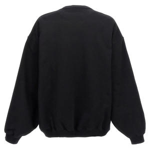 ผู้ผลิตจากปากีสถาน เสื้อสเวตเชิ้ตผู้ชายดีไซน์ล่าสุด สไตล์สตรีทแวร์ ผ้าฝ้าย 100% ทรงปกติ พิมพ์ลาย แขนยาว เป็นมิตรต่อสิ่งแวดล้อม แห้งเร็ว - Product Image 5