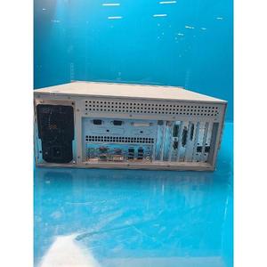 ISNT IS-405 - อุปกรณ์และอะไหล่เซมิคอนดักเตอร์ระดับโลกที่เชื่อถือได้ - Product Image 5