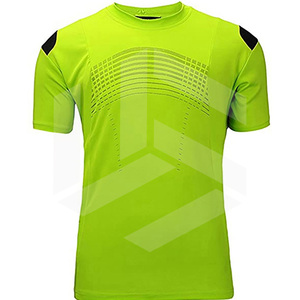 Nouveau Maillot de Foot Unisexe 2026 Haute Qualité à Manches Courtes Respirant 100% Polyester Confortable Anti-Bactérien Séchage Rapide pour Adultes - Product Image 3