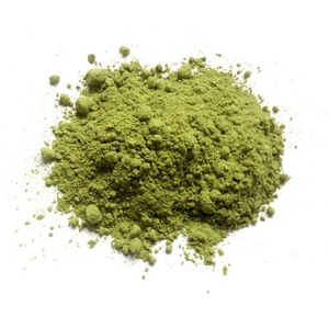 Shailaja Corporation Apple <b>Green</b> <b>Food</b> <b>Colour</b> Powder for Cosmetic Use - Product Image 2