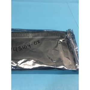 Digi 743104-02 PCB, ACL, 16PH, 166770-03 - Équipements et pièces semi-conductrices d'occasion fiables à l'échelle mondiale - Product Image 4