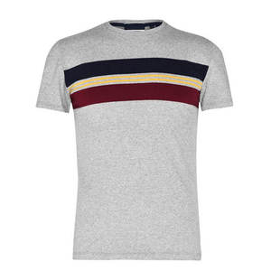 :Latest Fashion <b>Mens</b> Casual <b>Shirt</b> 100% Cotton Custom Color Plain Short Sleeve T <b>Shirt</b> Wholesale Premium Quality Daily Wear Tee - Product Image 4