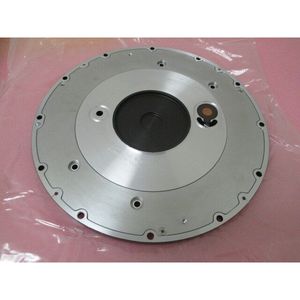 Conjunto ESC AMAT 0040-31803, Mandril de 200 MM, con Muesca - Equipo y Piezas de Semiconductores de Confianza de Tradicción Global - Product Image 4