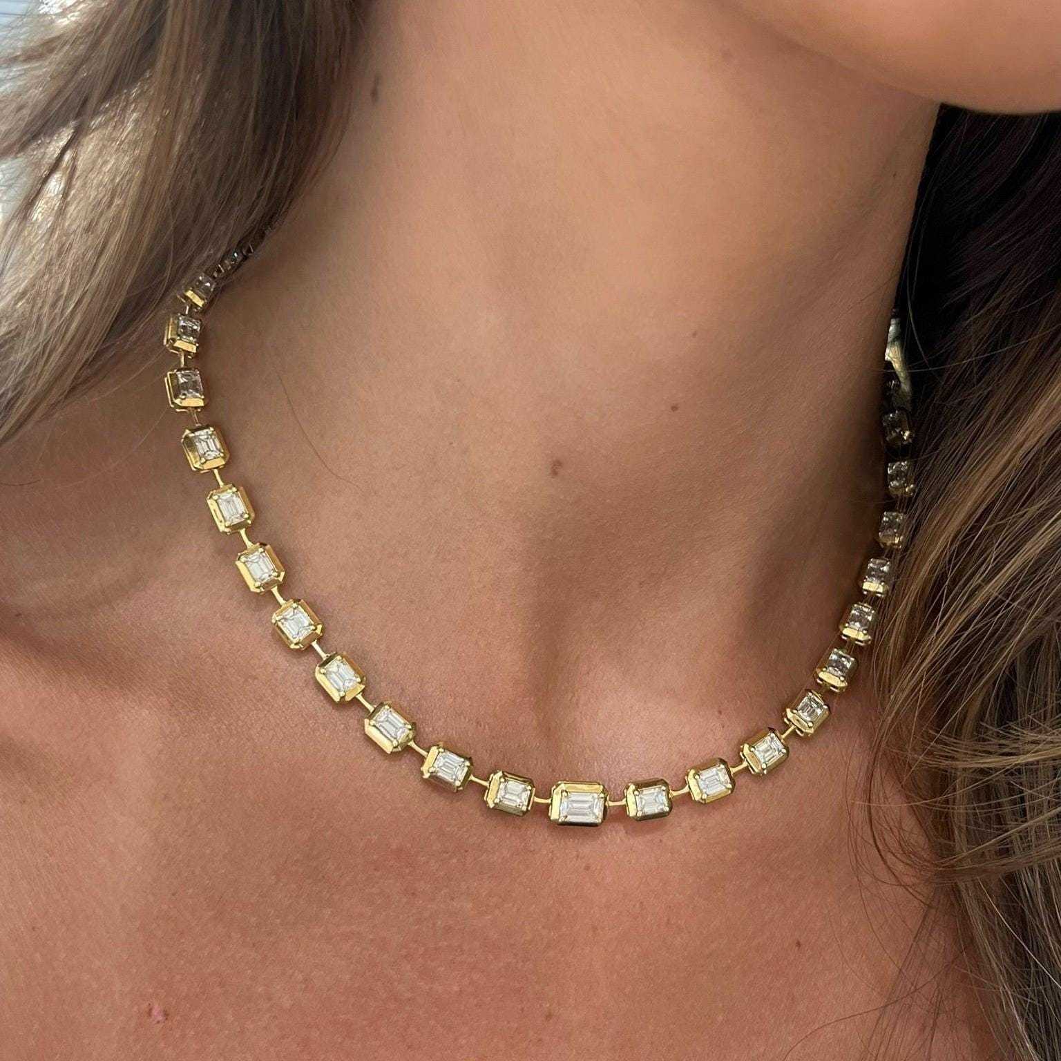 Argent 925