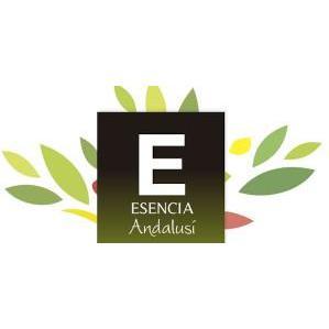 ESENCIA ANDALUSI GOURMET SLU logo