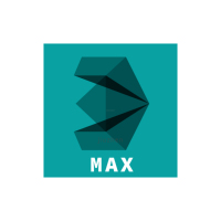 24/7 clé de licence authentique en ligne 3DSs MAX 1 an d'abonnement 2025/2024/2023/2022 logiciel de livraison d'e-mail dispositif d'affichage DVD