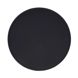 <b>Round</b> Coffee <b>Table</b> for Coffee Restaurant and <b>Garden</b> Use Customable Product With Premium Quality - Product Image 3