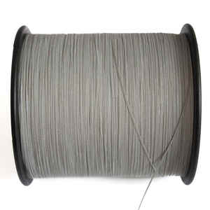 Producto al por mayor de fábrica de hilo reflectante de 2,0mm de alta calidad - Product Image 2