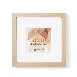 Marco de Fotos Curvo de Madera de Sheesham, Ecológico, Hecho a Mano, 5x7, Decoración de Mesa, Romántico, Vintage, Venta al Por Mayor - Product Image 2