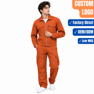 OEM ODM Nylon Tracksuit Set Lightweight Windbreaker Hoodie Jacket Jogger <b>Pants</b> Sportswear Set Polyester Streetwear Training Suit - Product Image 1