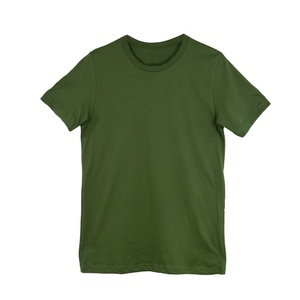 Wholesale Unisex Oversized T-<b>shirts</b> for Men Plain Blanks Custom Screen Printing Mens Heavyweight Cotton <b>White</b> T <b>Shirts</b> in Bulk - Product Image 5