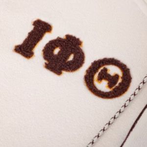 Iota Phi Theta Neutral Quarter Button <b>Hoodie</b> Chenille Crest Premium Greek Apparel Fraternity Pullover - Product Image 2