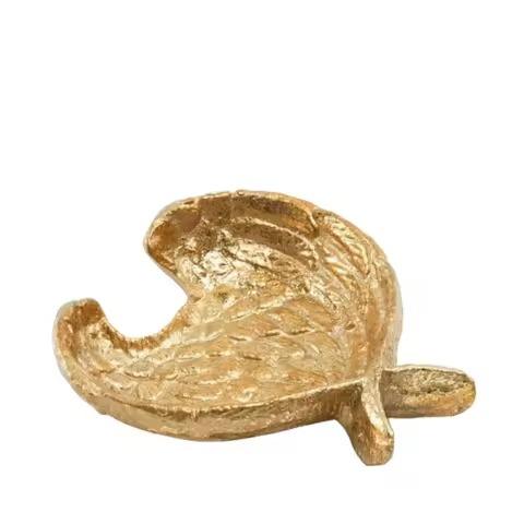 ตามที่แสดง